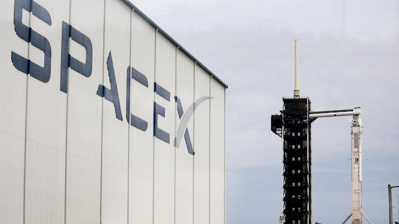 spacex-aims-to-file-for-ipo-as-soon-as-this-week-–-report