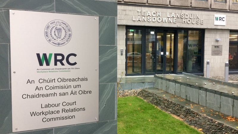 irish-exec-ousted-from-us-firm-after-24-years-wins-e142k