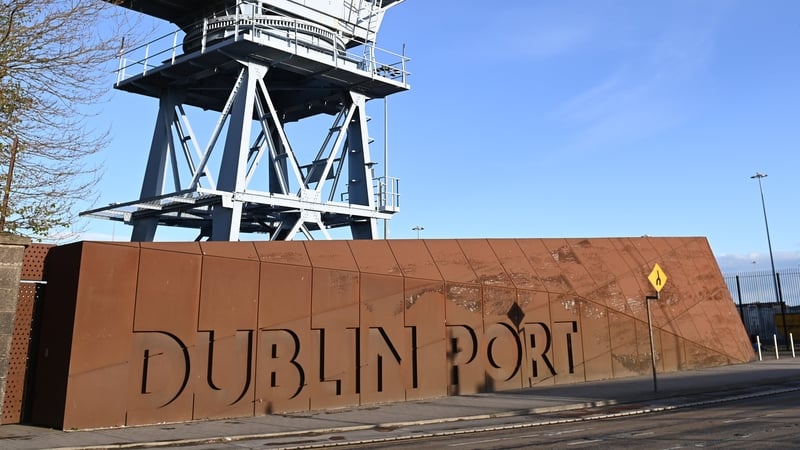 goods-handled-at-irish-ports-up-6%-in-2025-–-cso
