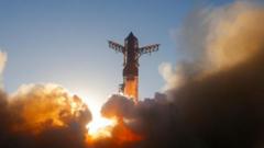 rocket-stocks-soar-on-reports-musk’s-spacex-set-to-file-for-share-sale