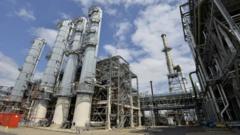 government-to-reopen-co2-plant-in-iran-war-contingency-plan