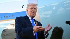 donald-trump-to-visit-xi-jinping-in-may-after-iran-war-postponement