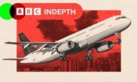 How a prolonged Middle East conflict could reshape how we fly