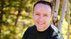 the-homeless-teenager-who-became-a-successful-advertising-boss