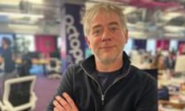 Octopus Energy boss: We’ve seen a 50% rise in solar panel sales since start of war in Iran