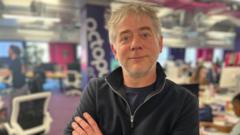 octopus-energy-boss:-we’ve-seen-a-50%-rise-in-solar-panel-sales-since-start-of-war-in-iran