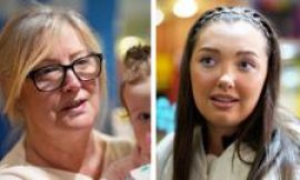 NHS, bills, immigration: Towns’ talking points ahead of election