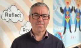 Families offered support with food costs over Easter holidays