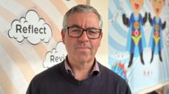 families-offered-support-with-food-costs-over-easter-holidays