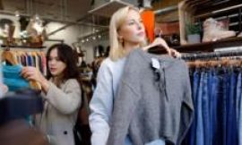 UK inflation rate stays at 3% before Iran war hits oil prices