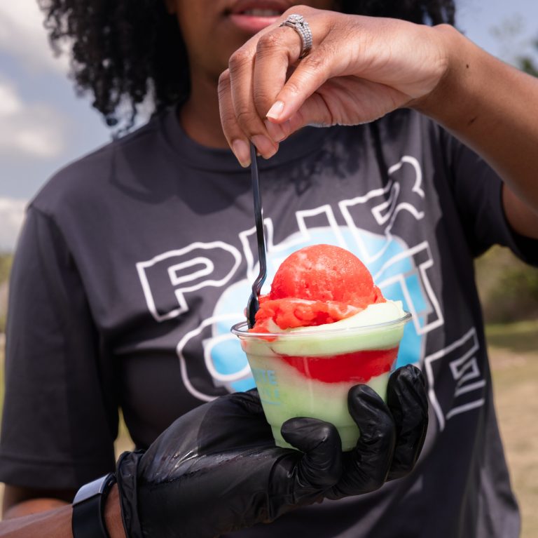 Read more about the article n