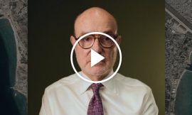 Video: How Kharg Island May Change the Trajectory of the Iran War