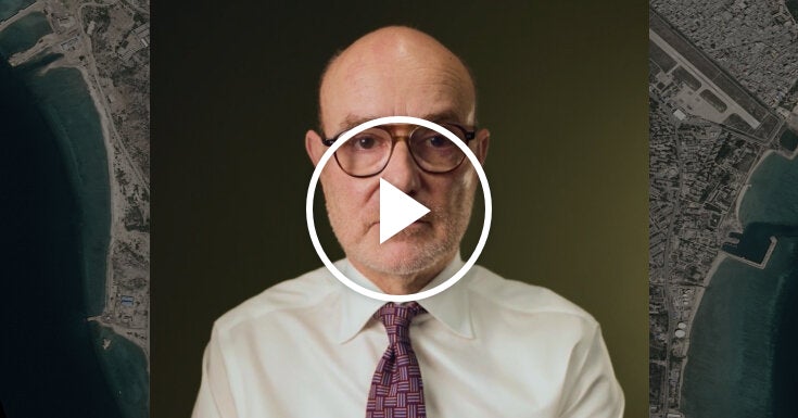 video:-how-kharg-island-may-change-the-trajectory-of-the-iran-war