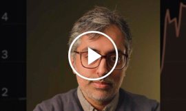 Video: What Soaring Fuel Costs Mean for Your Air Travel