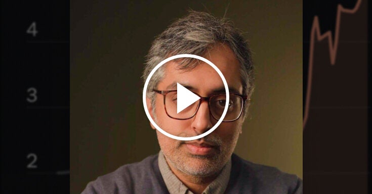 video:-what-soaring-fuel-costs-mean-for-your-air-travel