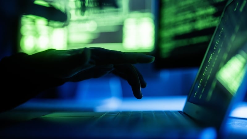 email-related-scams-cost-smes-e19m-over-two-years