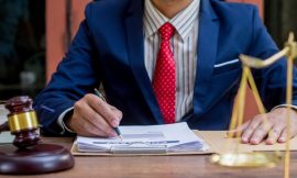 Solicitor alleges “sham” redundancy