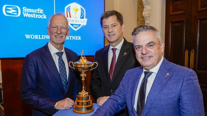 smurfit-westrock-becomes-worldwide-partner-of-ryder-cup