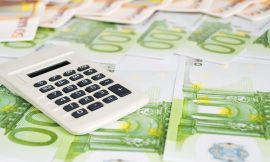 Euro zone consumers turn gloomier amid Iran war fears