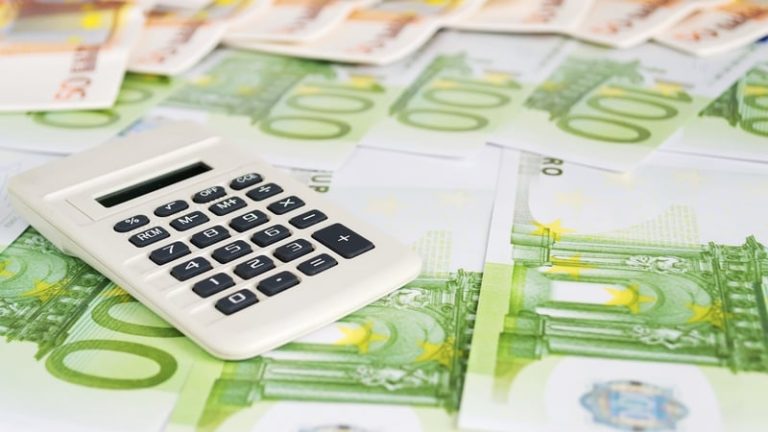 Read more about the article Euro zone consumers turn gloomier amid Iran war fears