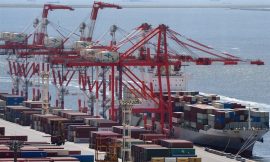 EU parliament advances US trade deal with safeguards