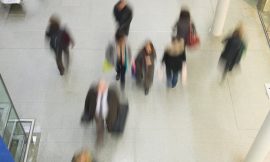 Why AI’s business problems will be bad news for Irish jobs