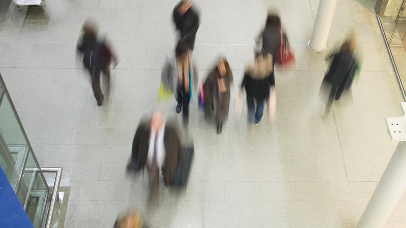 why-ai’s-business-problems-will-be-bad-news-for-irish-jobs