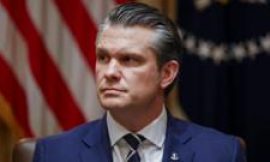 Judge rejects Pentagon’s attempt to ‘cripple’ Anthropic