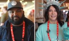 ‘Affordability is the biggest thing’ – Conservatives mixed on economy under Trump