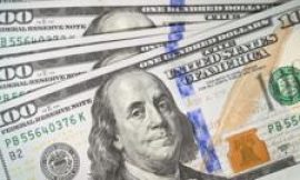 Trump’s signature to appear on US bank notes in first for sitting president