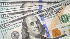 trump’s-signature-to-appear-on-us-bank-notes-in-first-for-sitting-president