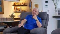 who-knew-lord-sugar-is-a-table-tennis-fan?