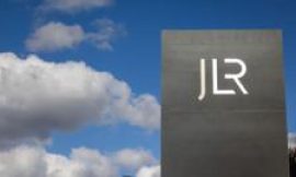 JLR temporarily halts production at Solihull plant