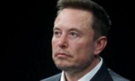 Elon Musk’s X advertising boycott lawsuit dismissed by US judge