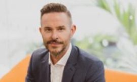 NS&I boss replaced as savers left waiting for millions of pounds