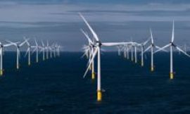 Port Talbot to become offshore wind hub for Celtic Sea
