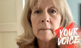 ‘It took six years to receive my late father’s premium bonds’