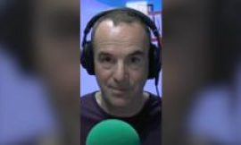 How to make the most of your Lifetime Isa