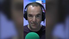 how-to-make-the-most-of-your-lifetime-isa