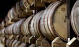 Whisky giant Suntory drops plans for £150m facility in Ayrshire