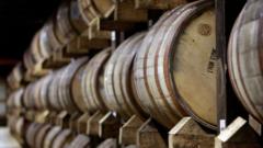 whisky-giant-suntory-drops-plans-for-150m-facility-in-ayrshire