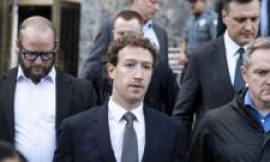 What next for big tech after landmark social media addiction verdict?