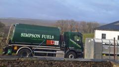 durham-dales-charity-urges-people-not-to-turn-their-heating-off