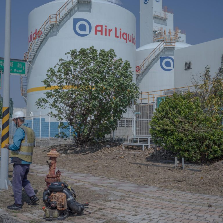 Read more about the article n