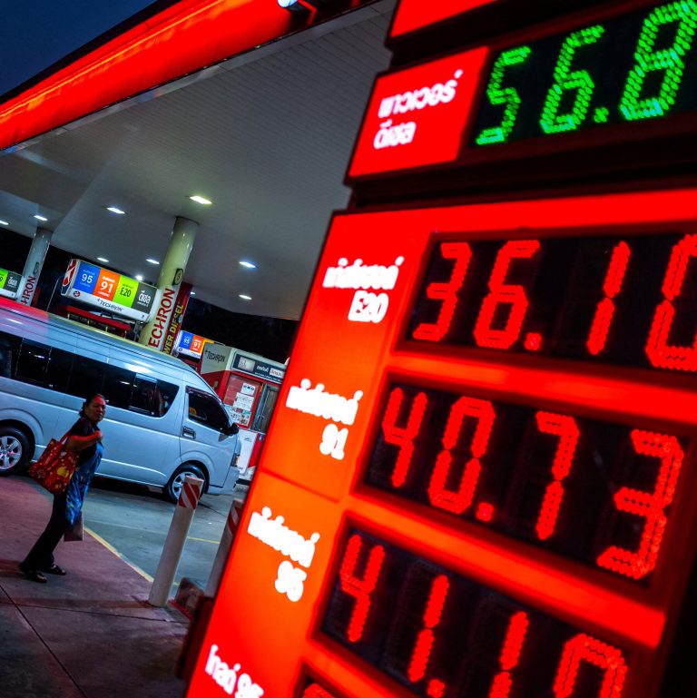 Read more about the article n