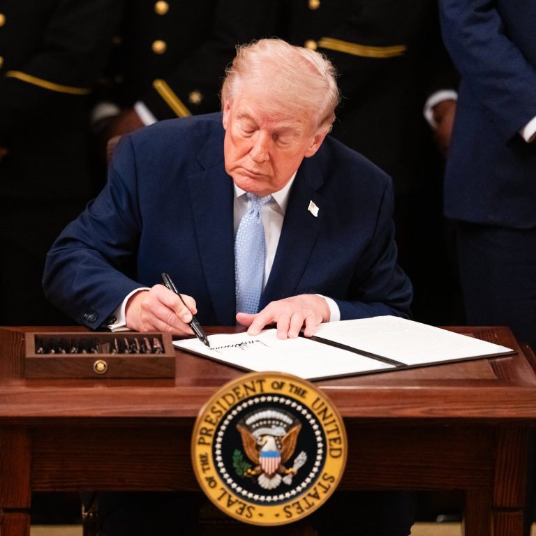 Read more about the article n