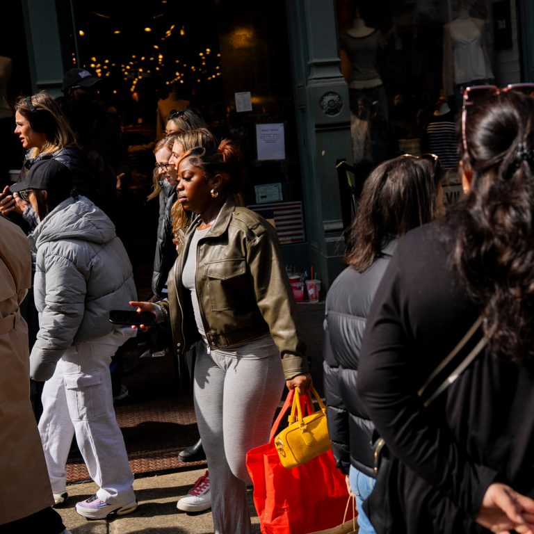 Read more about the article n