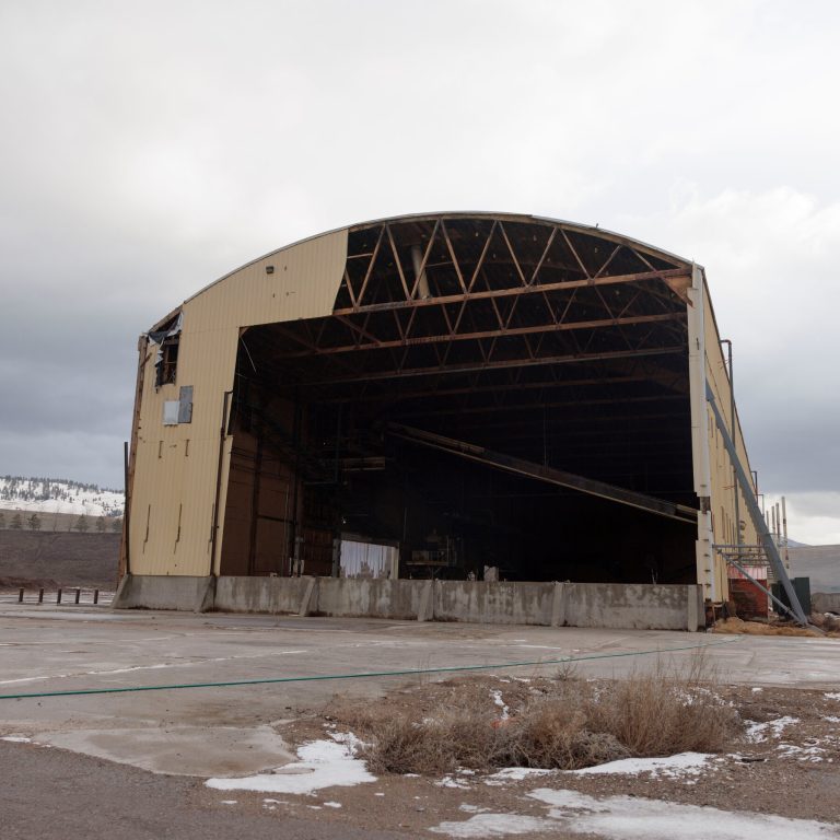 Read more about the article n