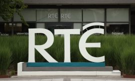 NUJ members in RTÉ vote no confidence in future strategy