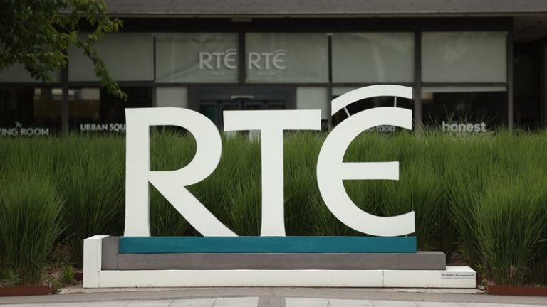 Read more about the article NUJ members in RTÉ vote no confidence in future strategy